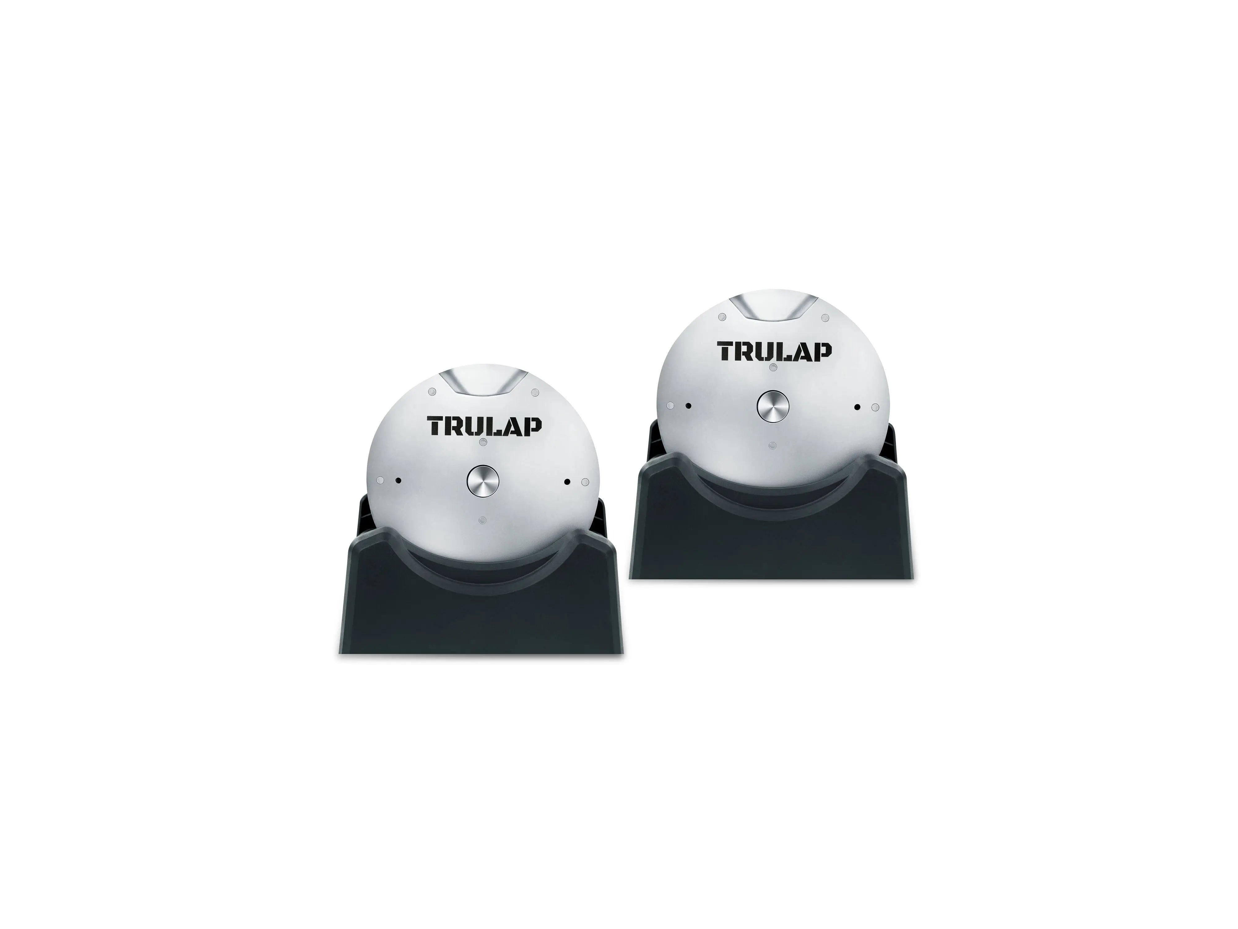 Trulap 8592 G4 Dumbbells