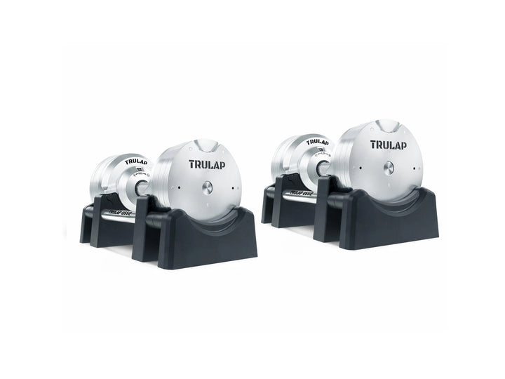 Trulap 8552 G4 Dumbbells TRULAP
