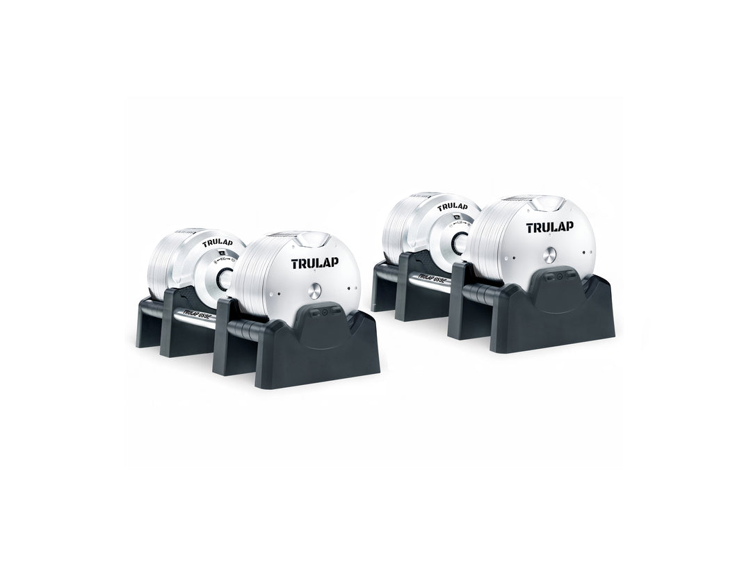 Trulap 8592 G4 Dumbbells