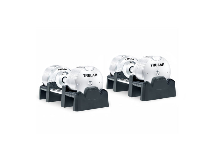 Trulap 8592 G4 Dumbbells