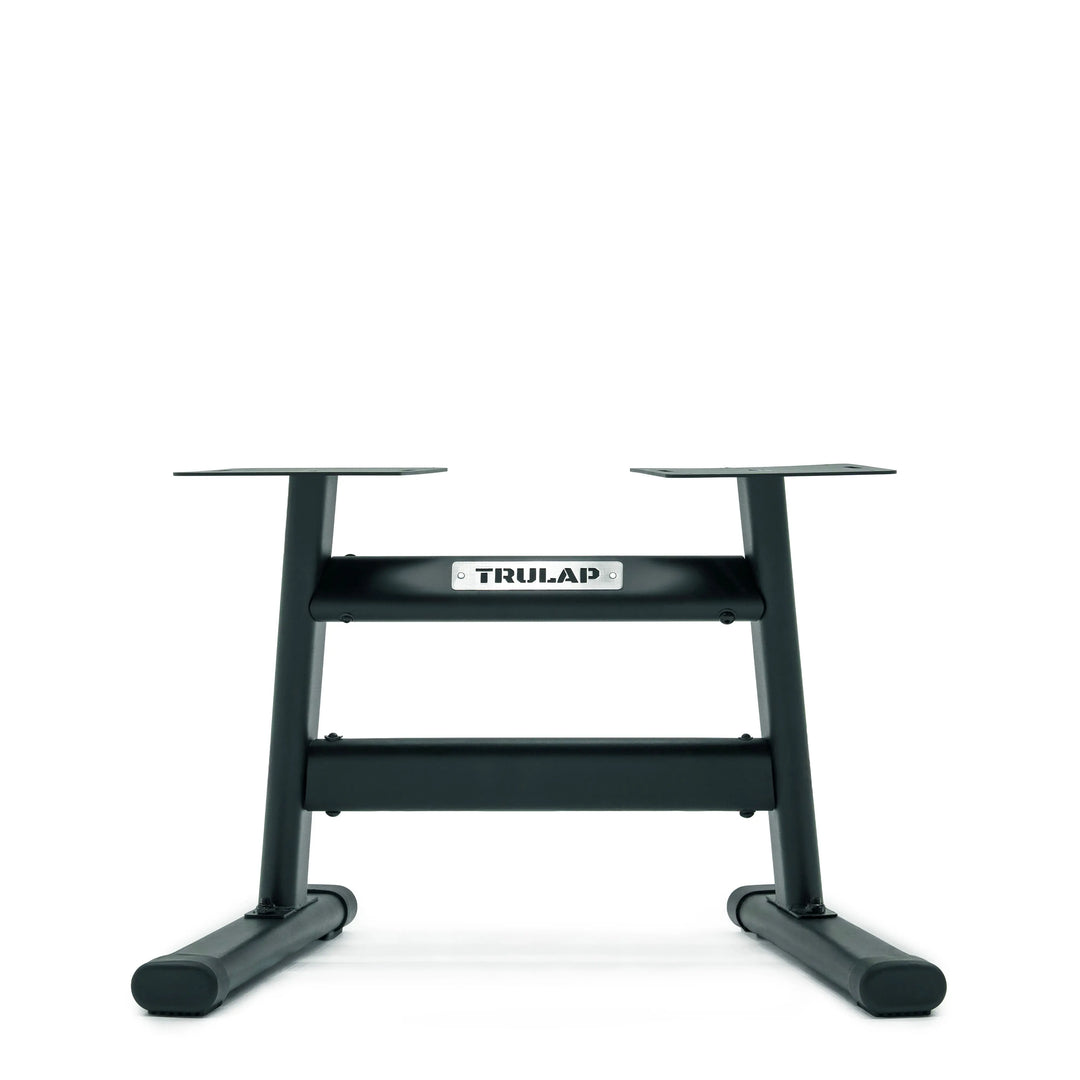 Trulap G2 Rack TRULAP