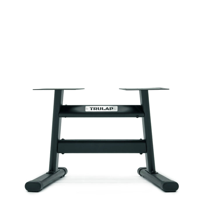 Trulap G2 Rack TRULAP