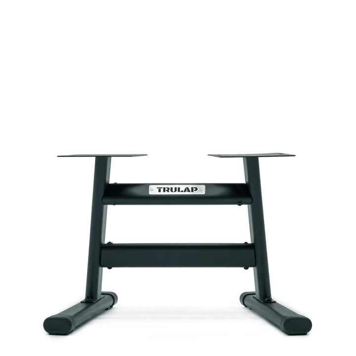 Trulap G2 Rack TRULAP
