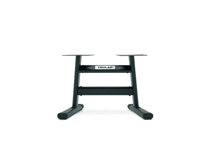 Trulap G2 Rack