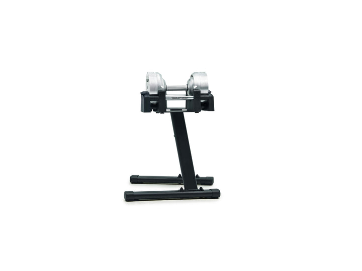 Trulap 8552 G4 Dumbbells + G2 Rack