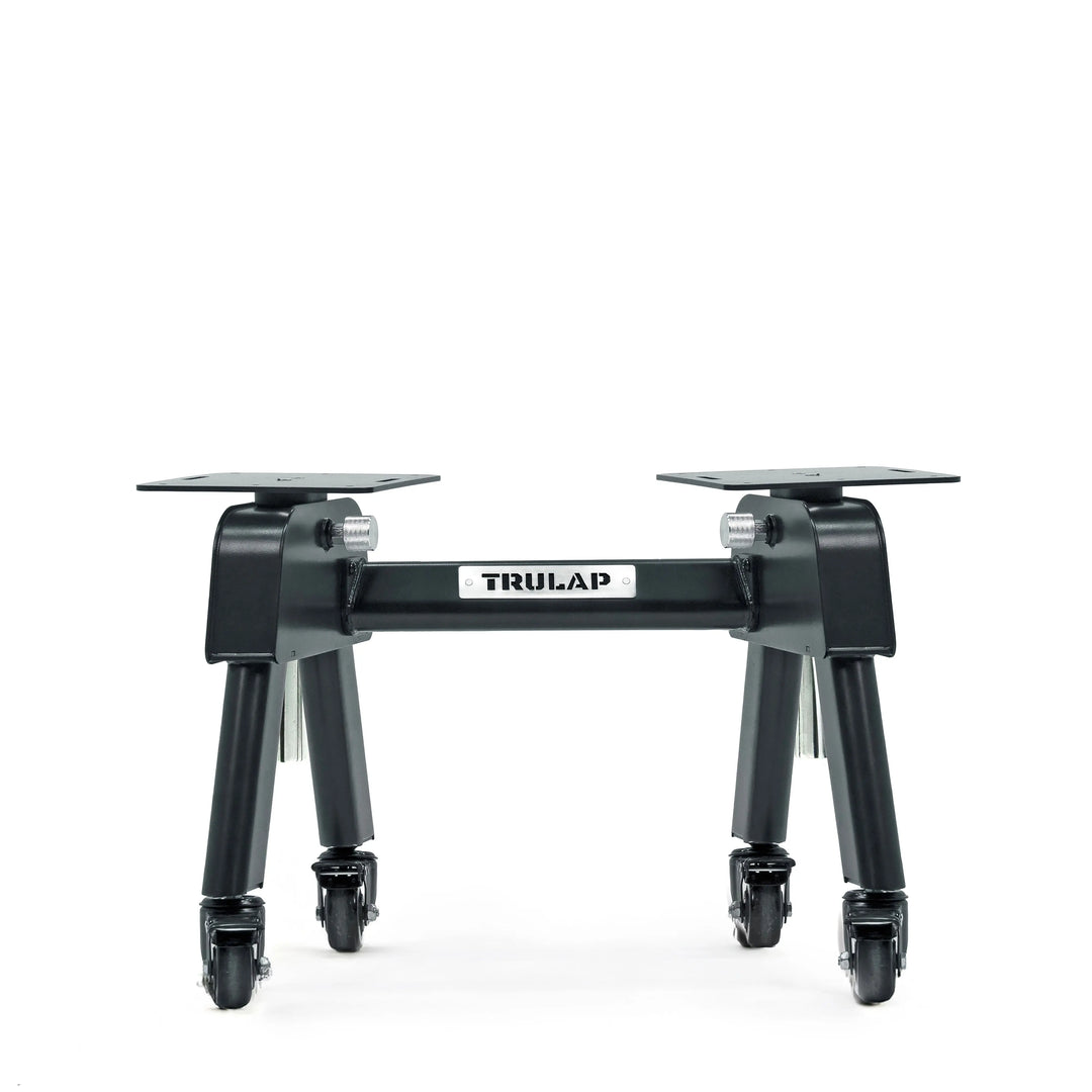 Trulap G3 Rack TRULAP