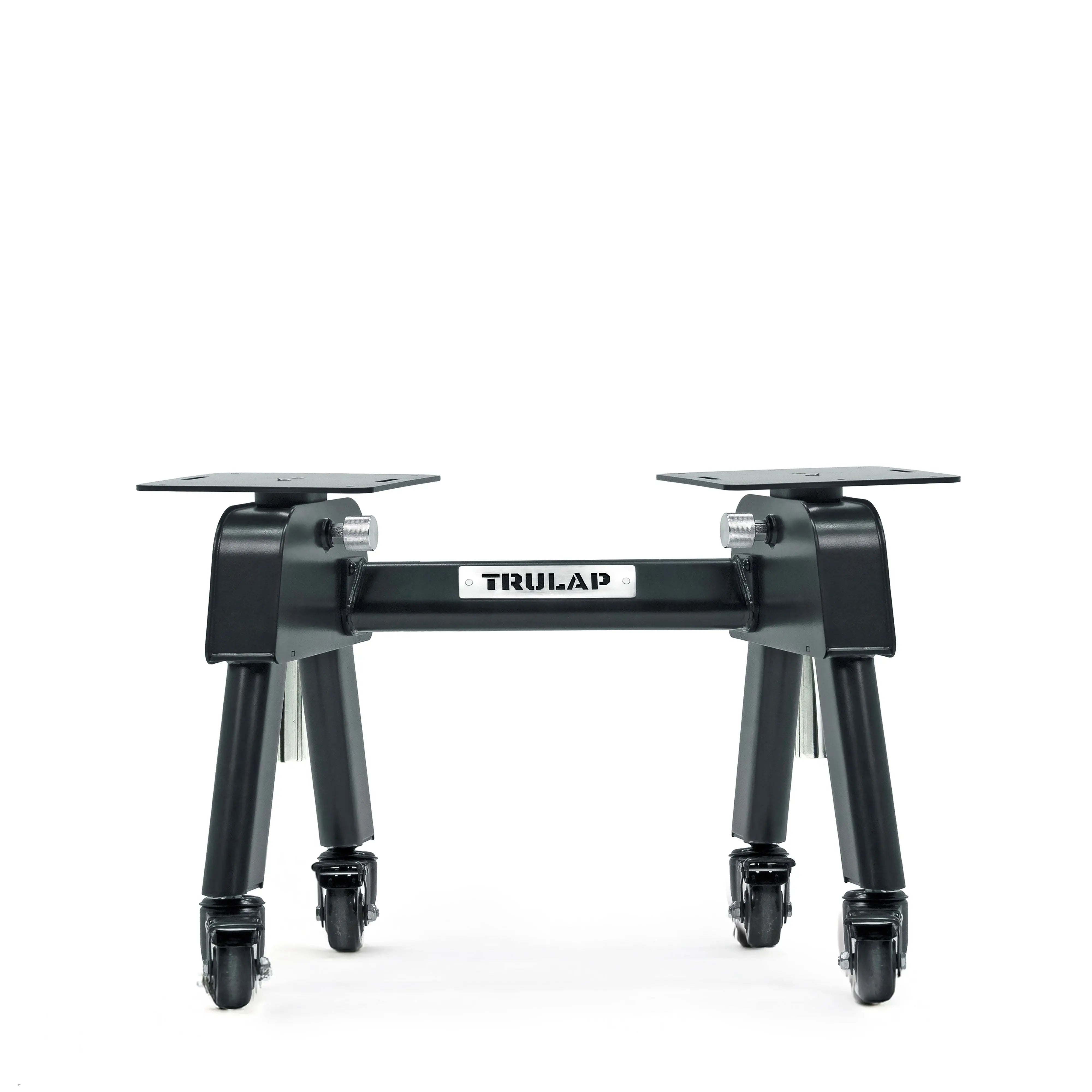 Trulap G3 Rack