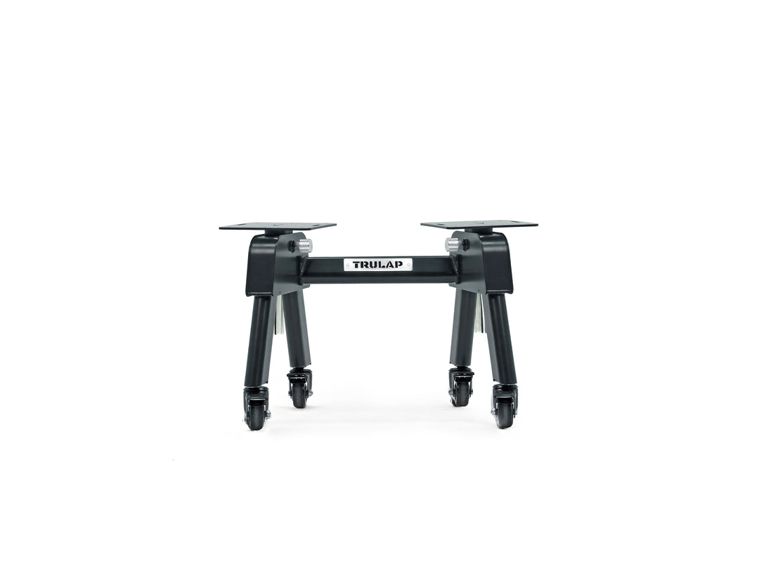 Trulap G3 Rack