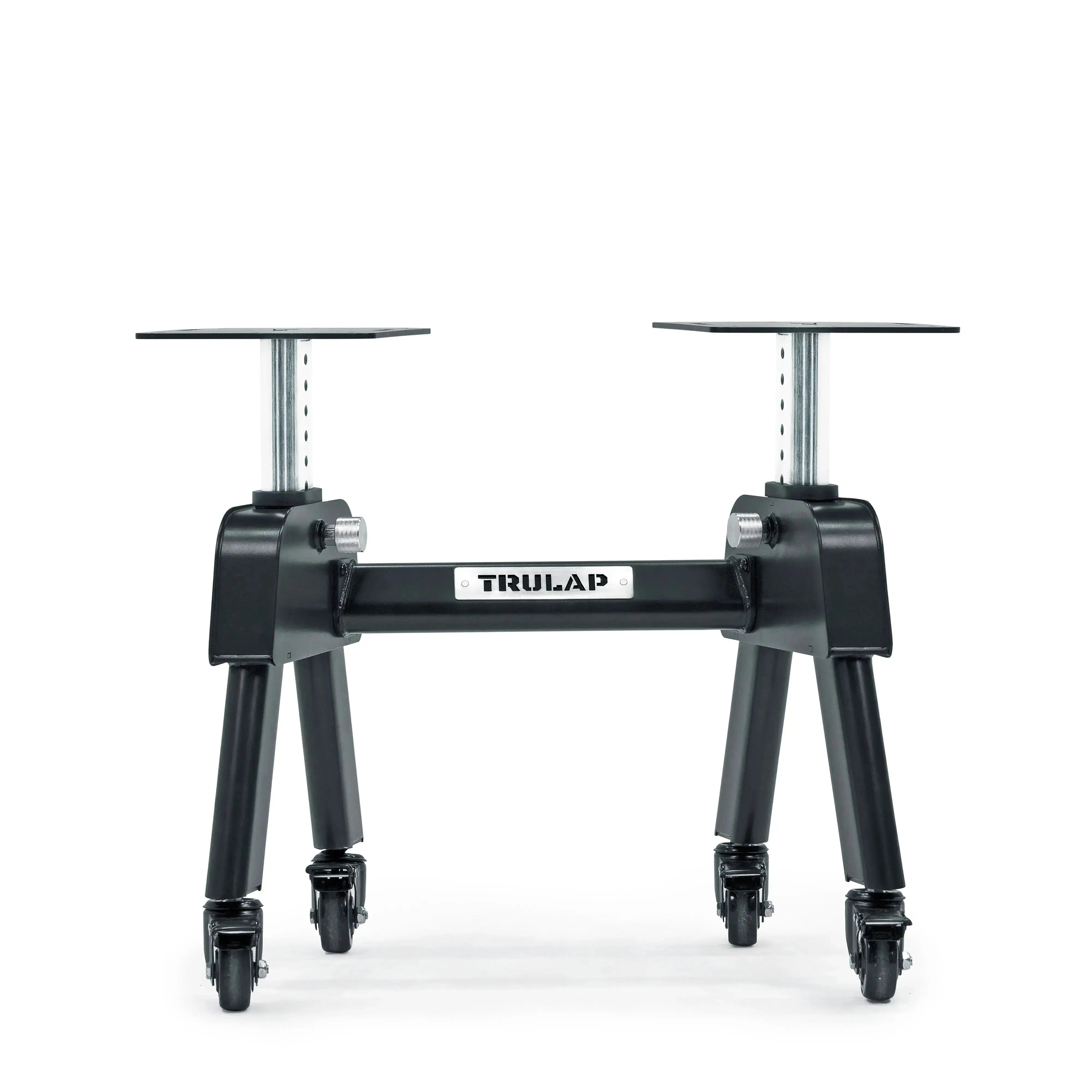 Trulap G3 Rack
