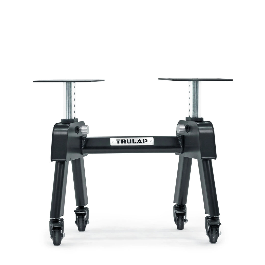Trulap G3 Rack TRULAP