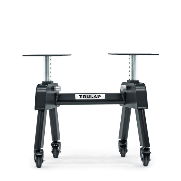Trulap G3 Rack