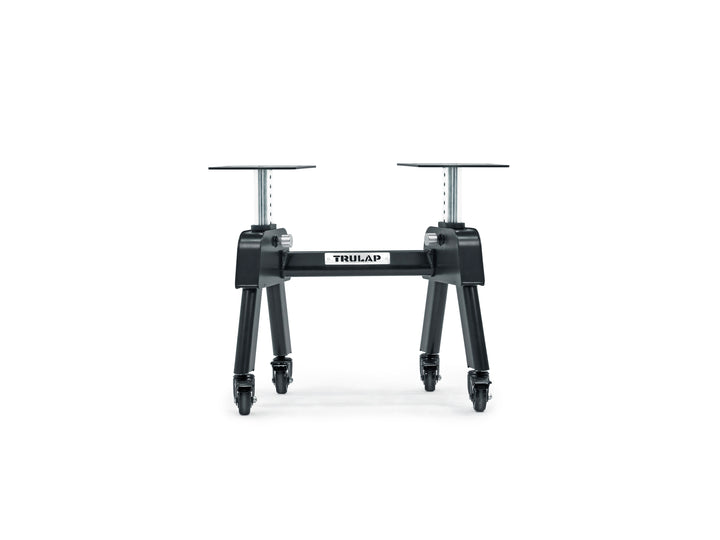 Trulap G3 Rack