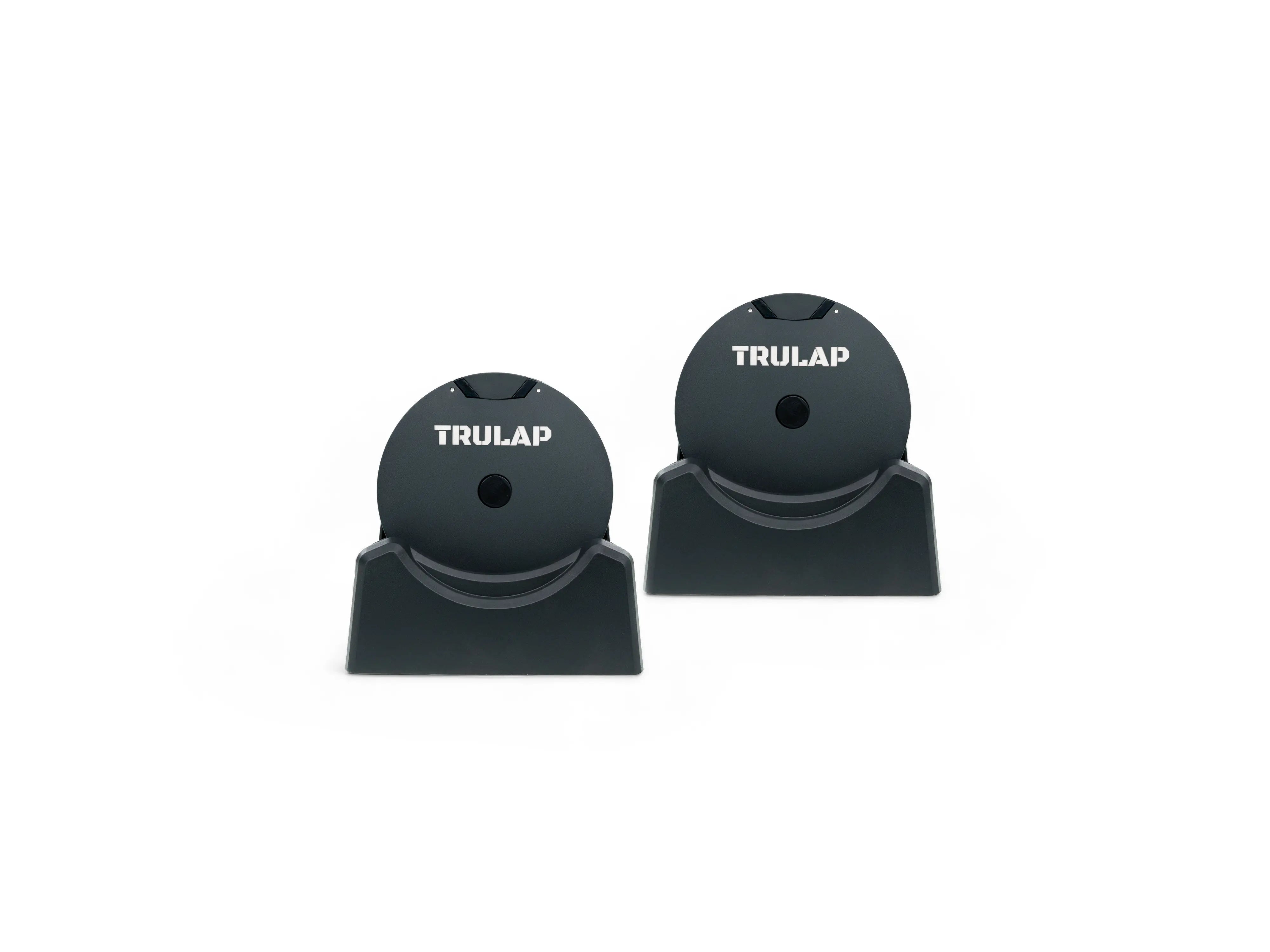 Trulap 8592 G4 BlackOps Dumbbells TRULAP