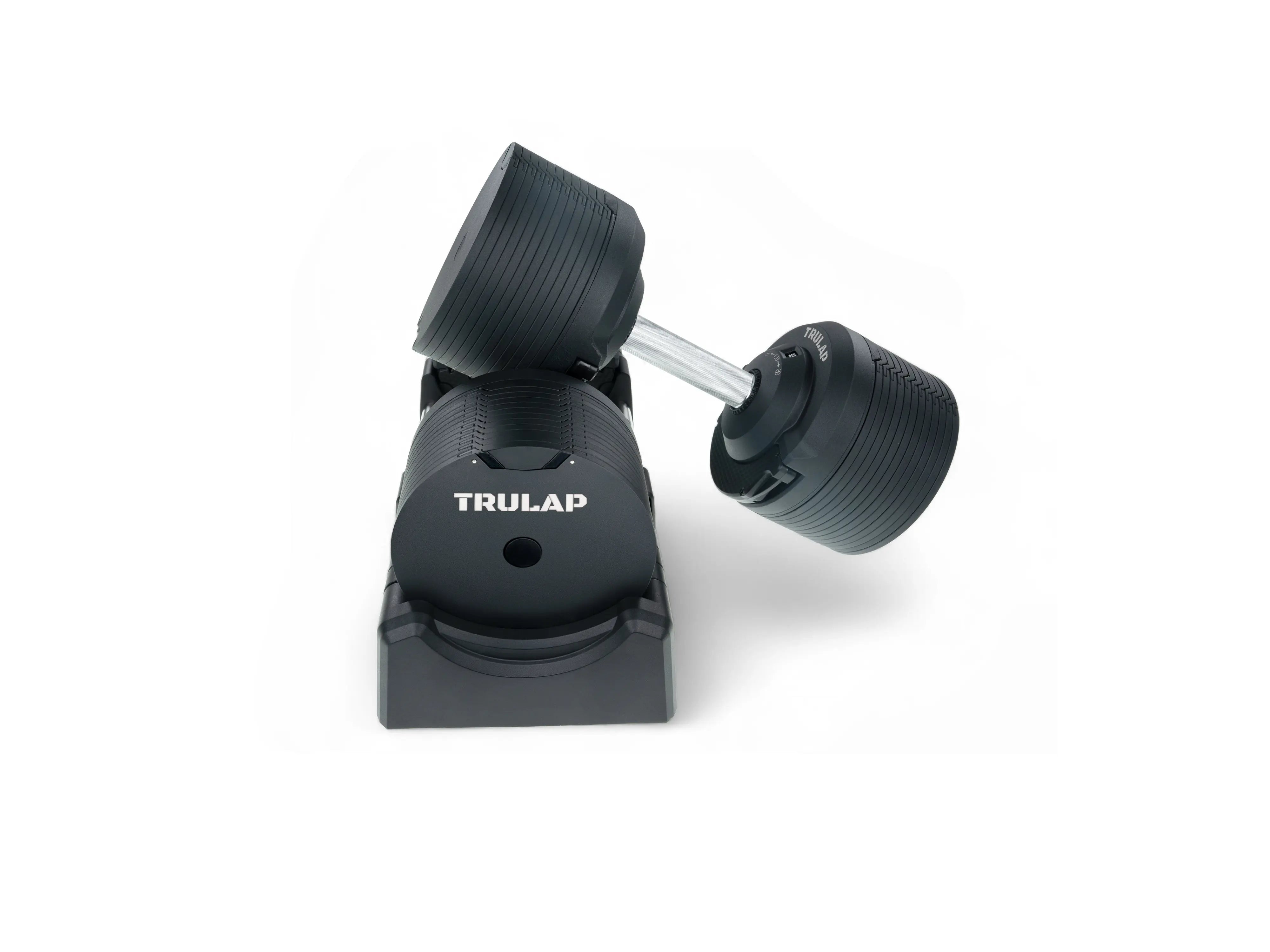 Trulap 8592 G4 BlackOps Dumbbells TRULAP