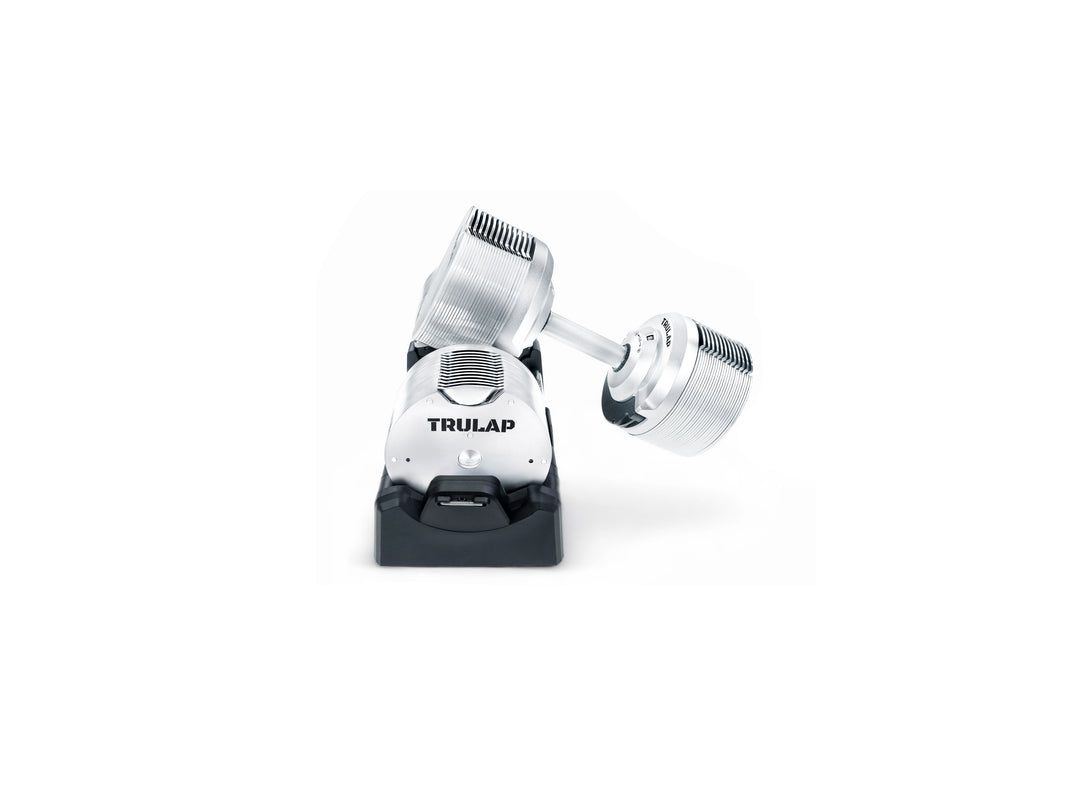 Trulap 8592 G4 Dumbbells