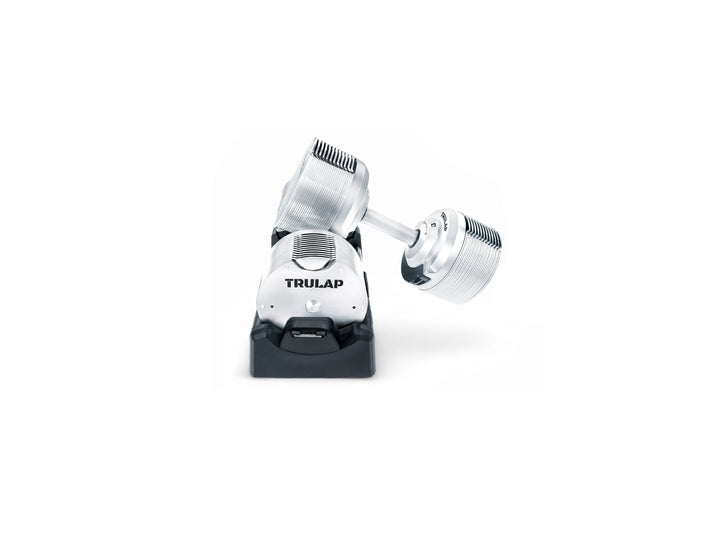 Trulap 8592 G4 Dumbbells