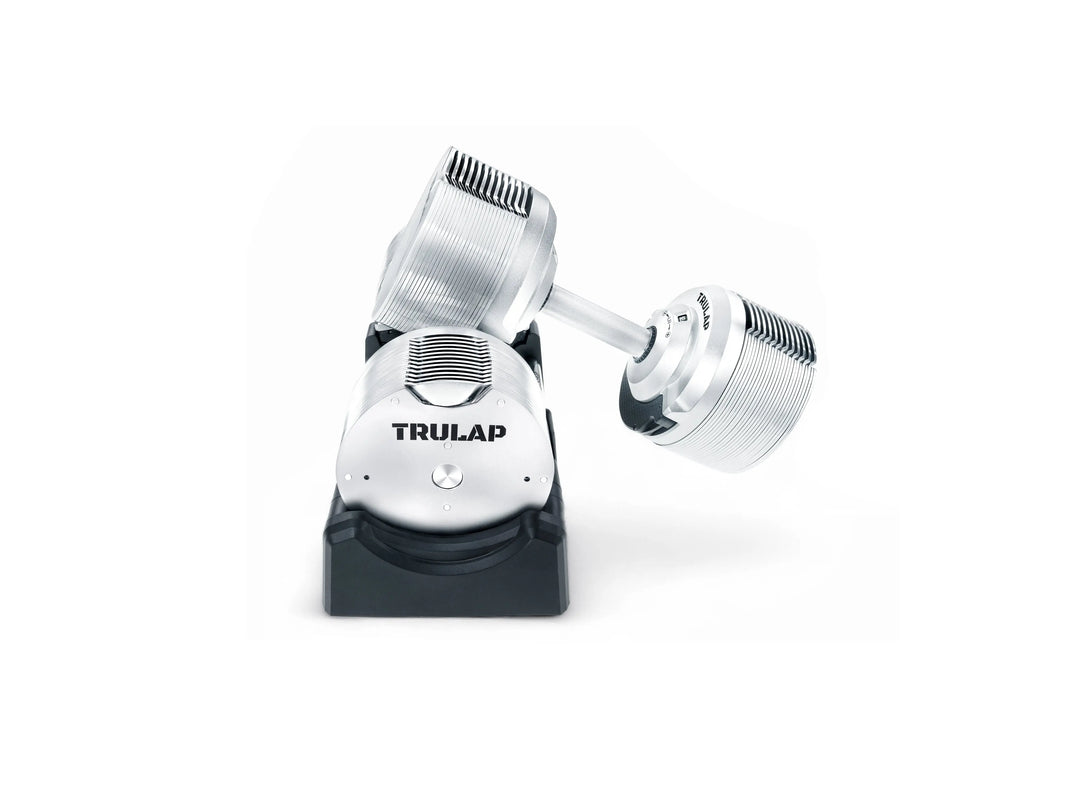 Trulap 8592 G4 Dumbbells TRULAP