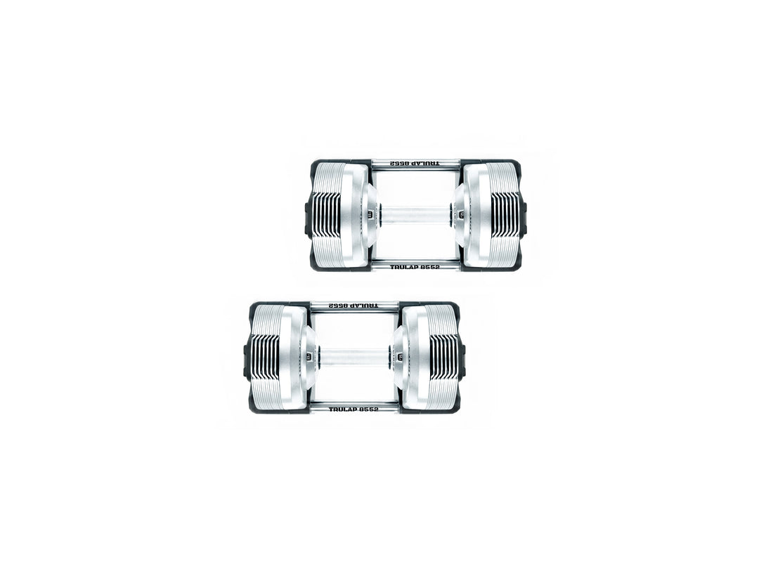 Trulap 8552 G4 Dumbbells