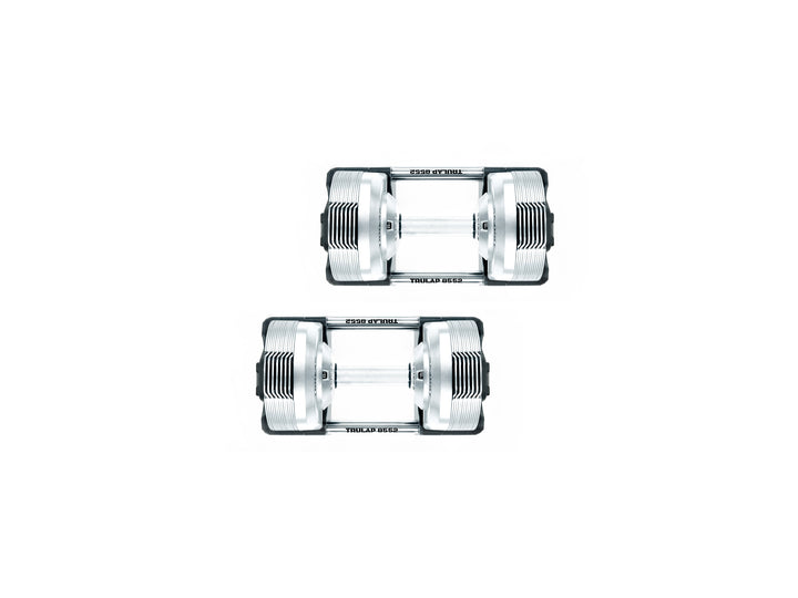 Trulap 8552 G4 Dumbbells
