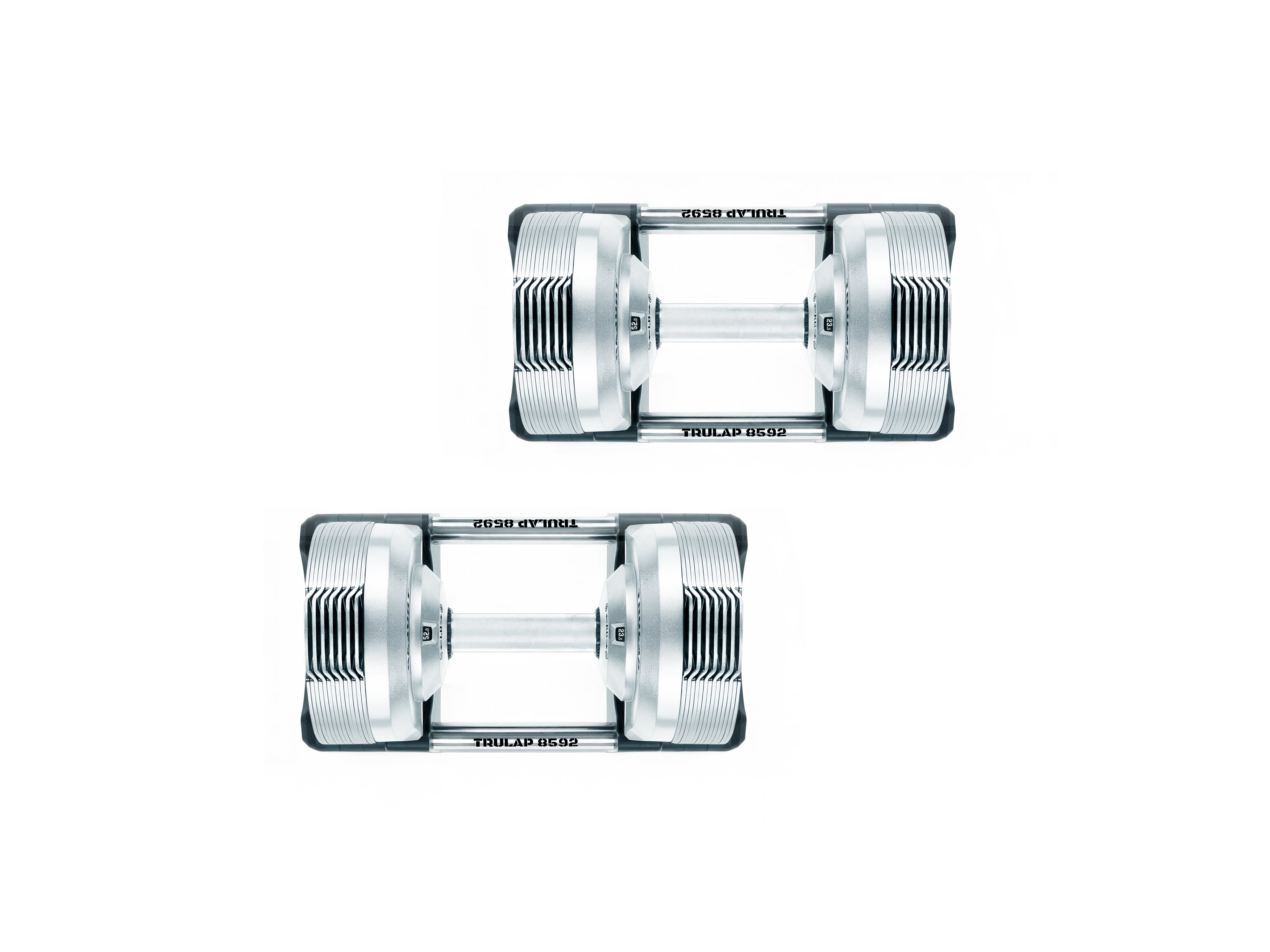 Trulap 8552 G4 Dumbbells TRULAP