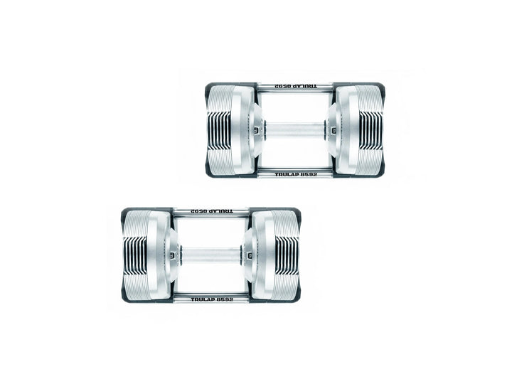 Trulap 8552 G4 Dumbbells TRULAP
