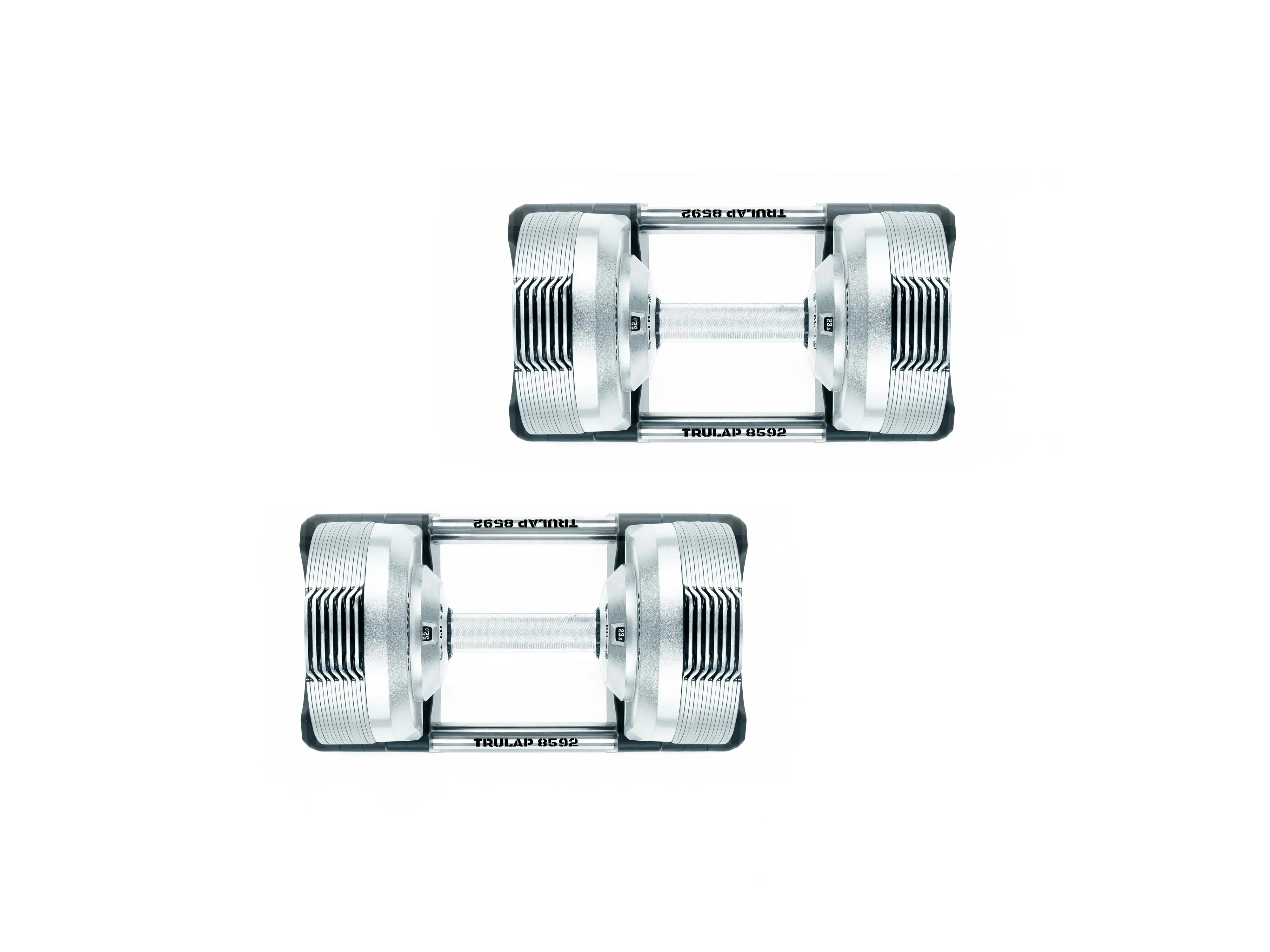 Trulap 8552 G4 Dumbbells