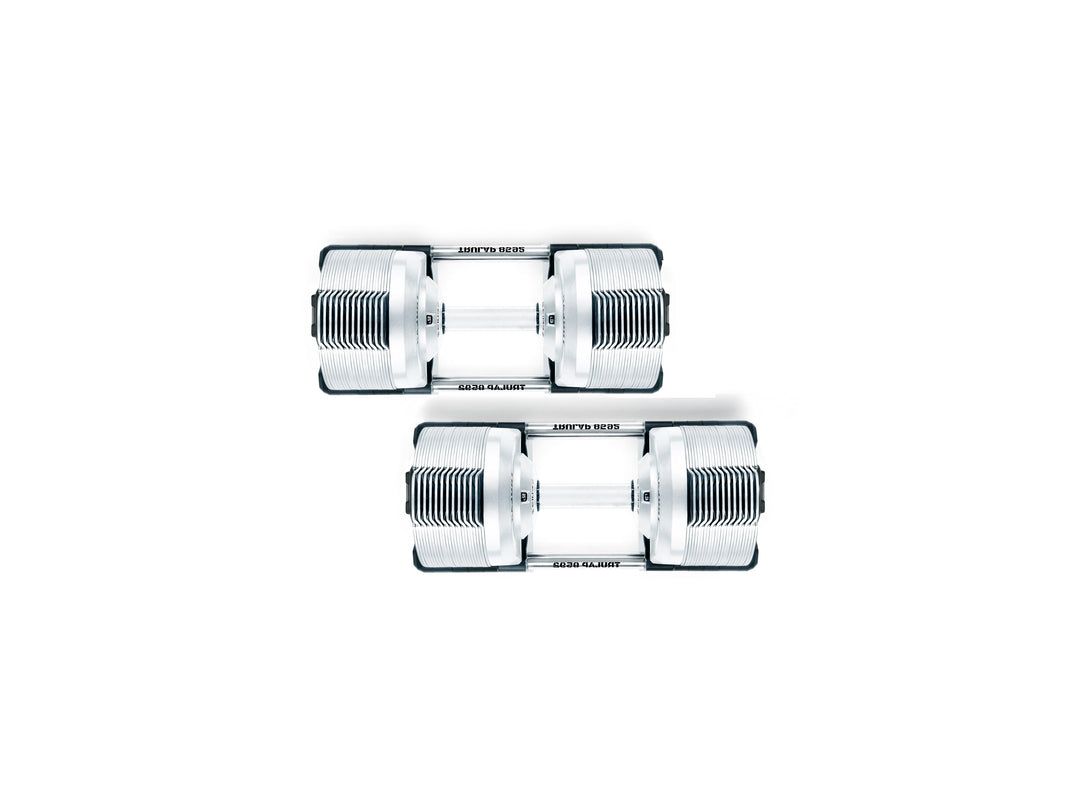Trulap 8592 G4 Dumbbells