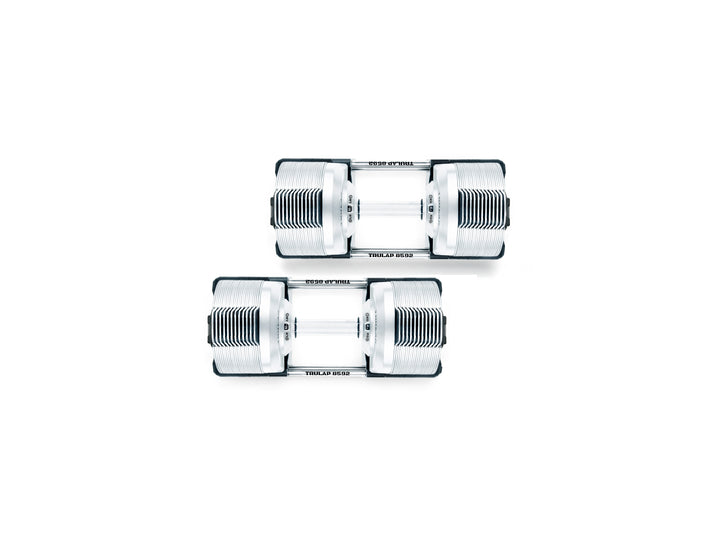 Trulap 8552 G4 Dumbbells