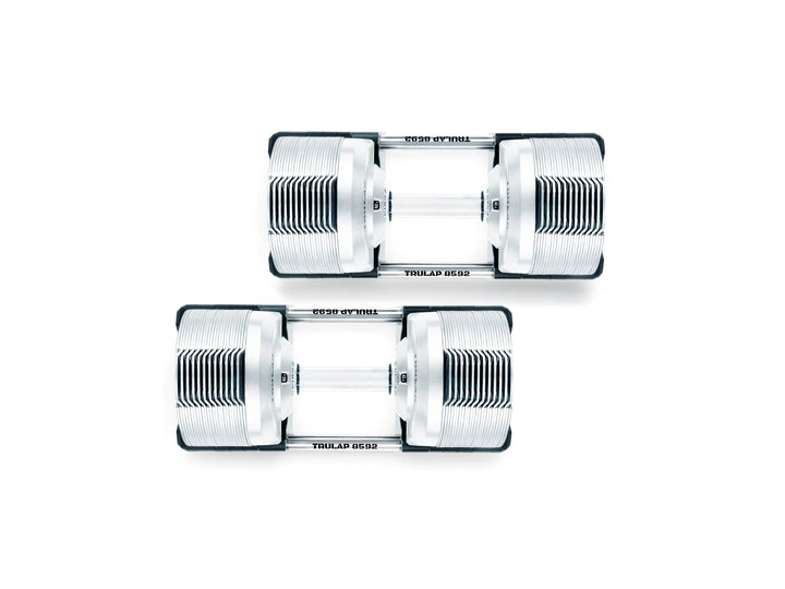 Trulap 8592 G4 Dumbbells TRULAP
