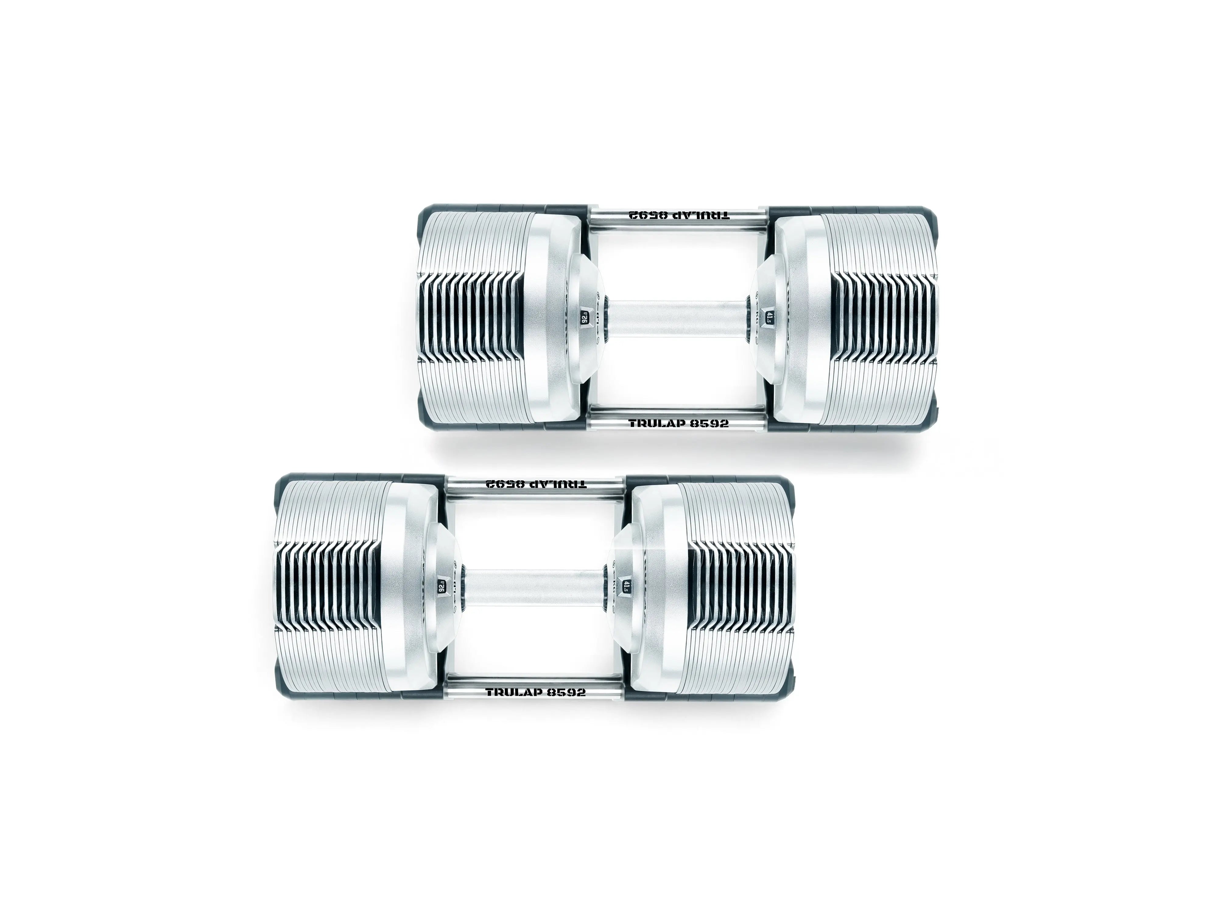 Trulap 8592 G4 Dumbbells