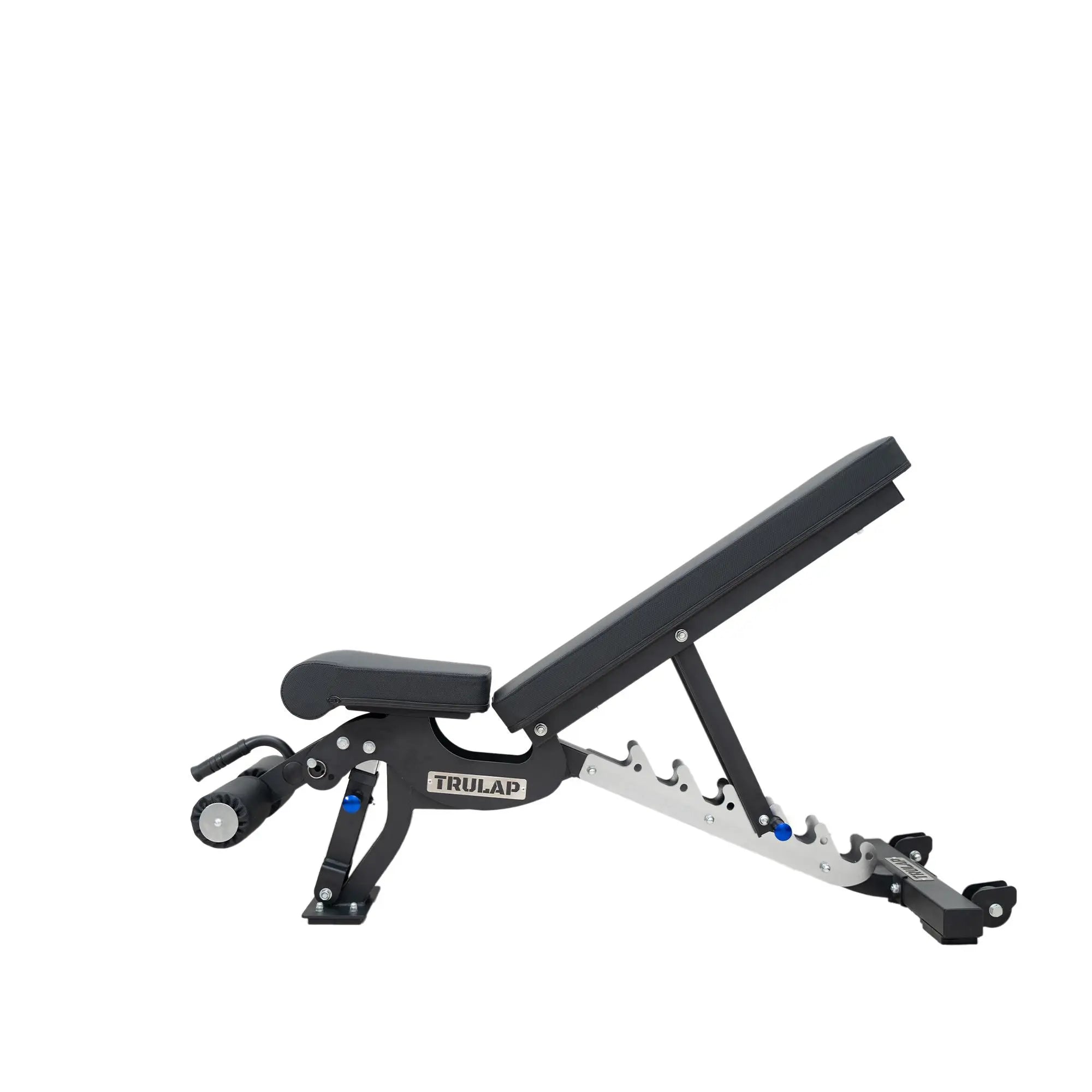 Trulap bench angle 6