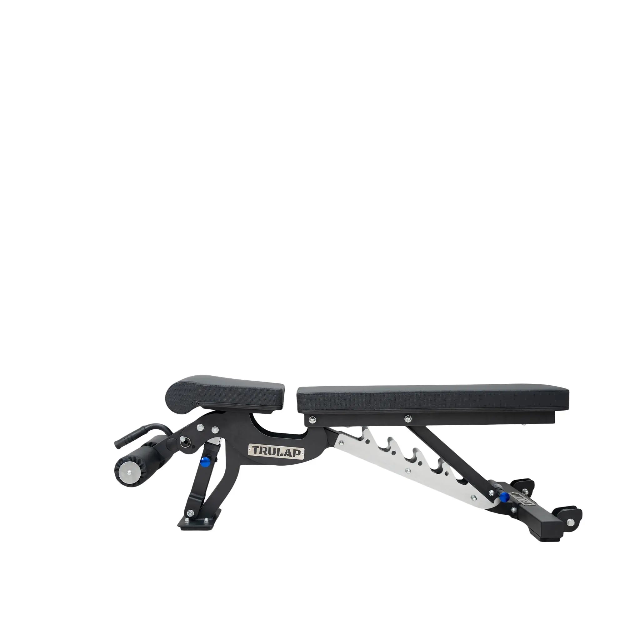 Trulap bench angle 9