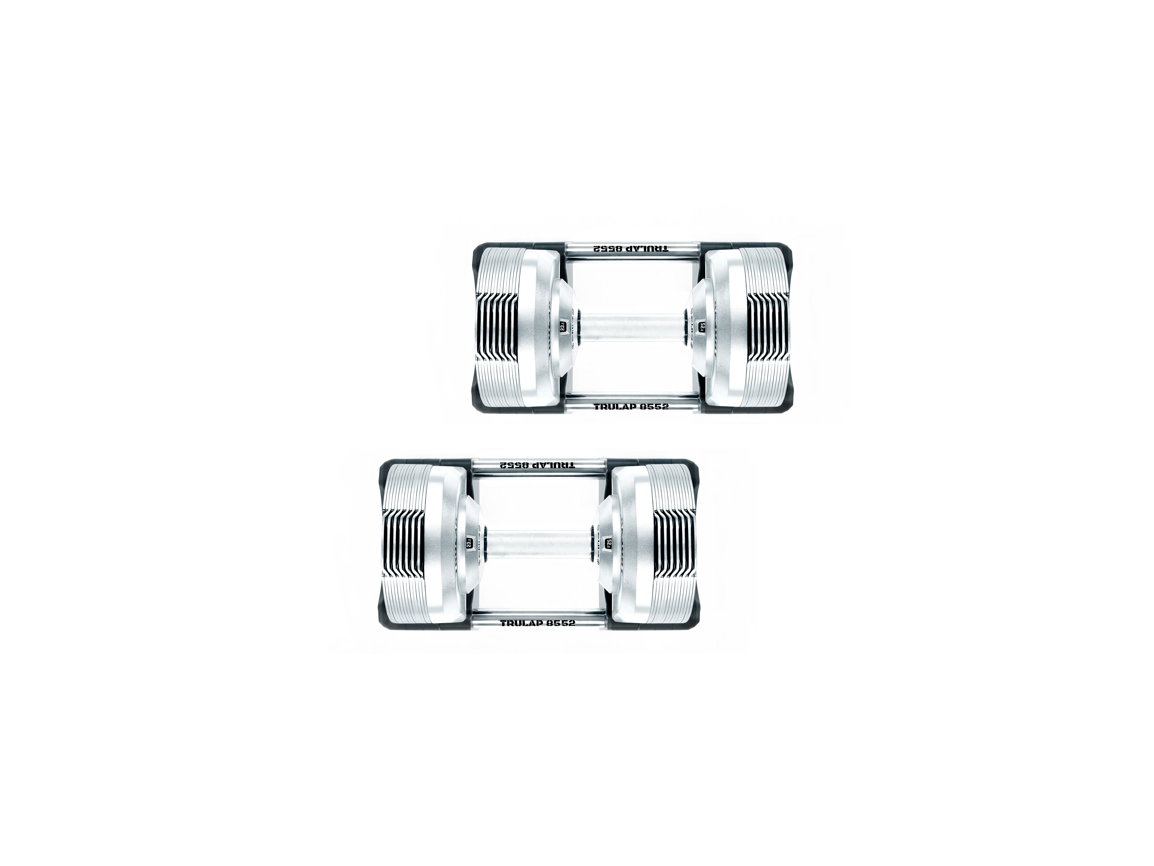 Trulap 8552 G4 Dumbbells