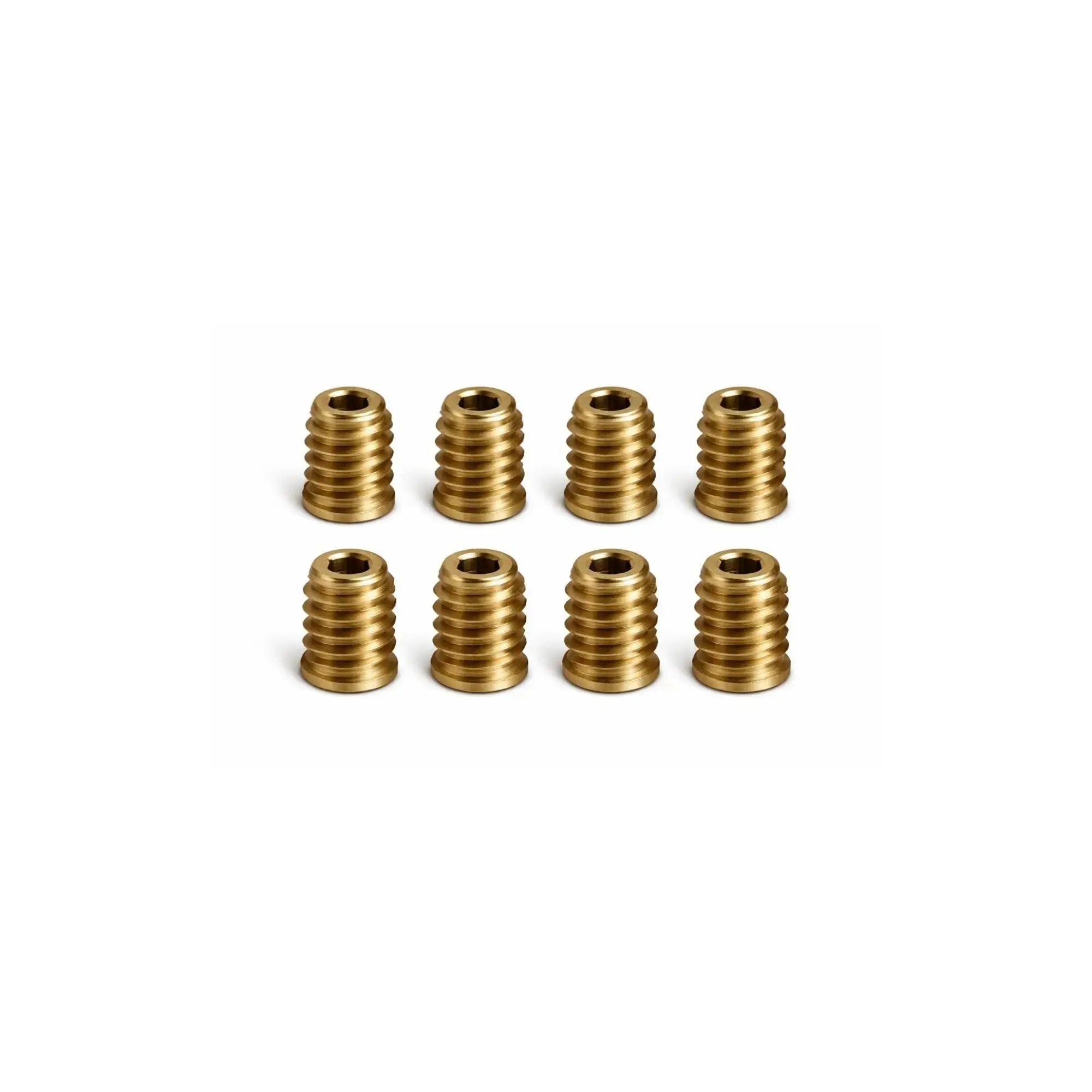 Replacement Parts 